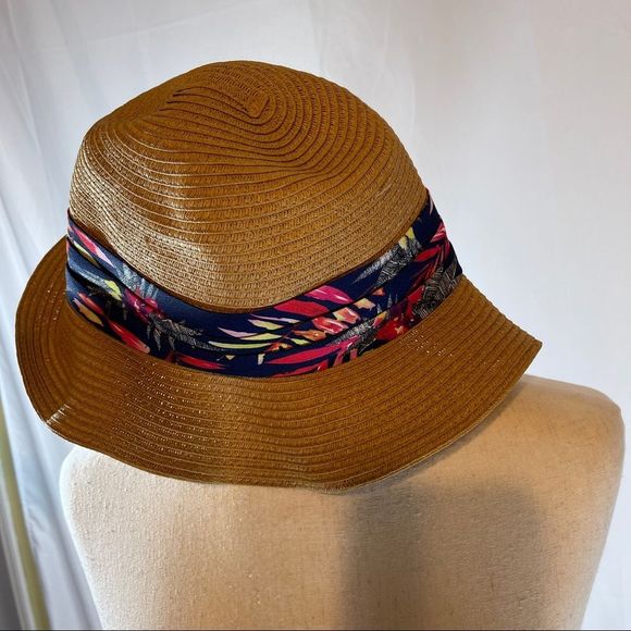 GENIE FEDORA BILLIE HAT BY EUGENIA KIM - Picture 2 of 8